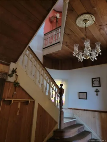 $320,000 | 1335 Horridge Street, Vinton, LA 70668