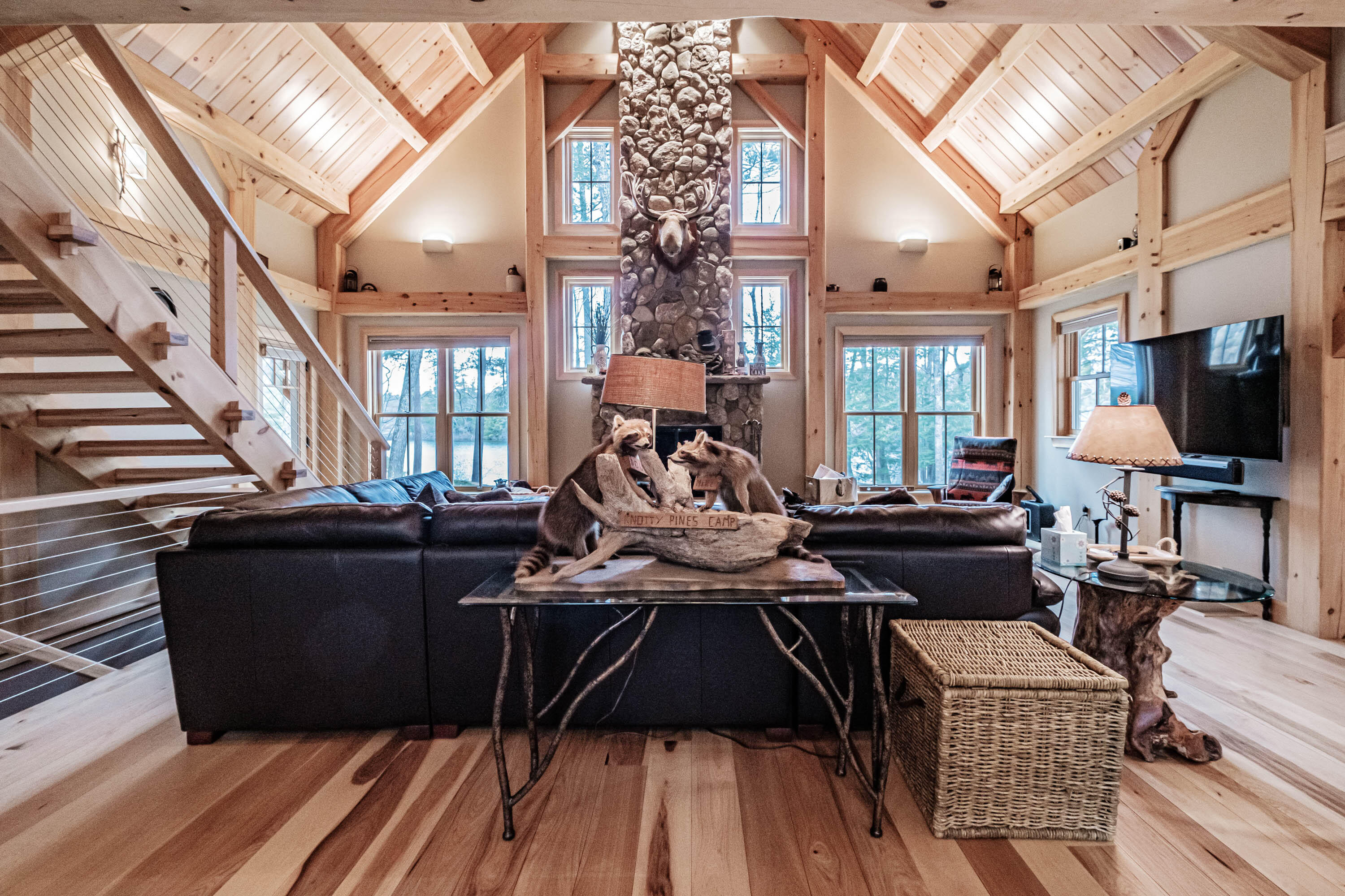 104 Basin Road Windham, ME 04062 - Photo 35 of 138 20220426gp-60020