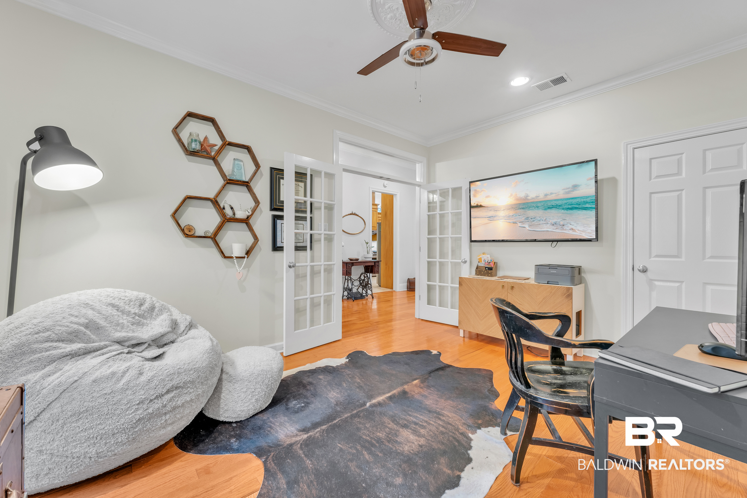30208 Dolive Ridge Daphne, AL 36527 - Photo 26 of 57 Gallery Image 26