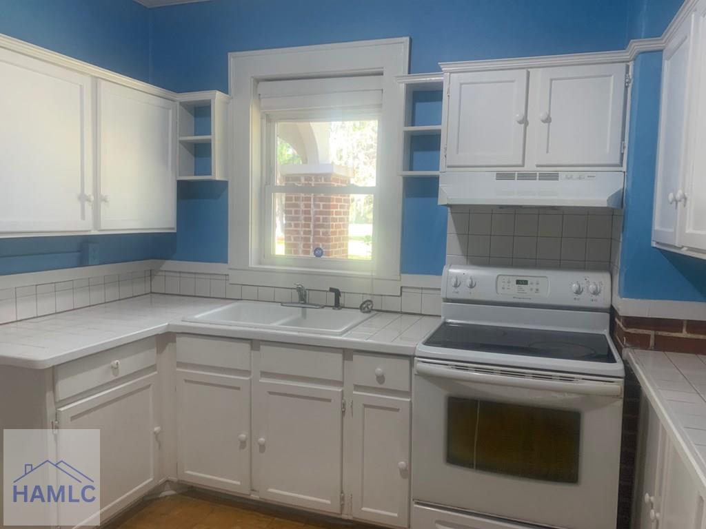 70 Martin Road Midway, GA 31320 - Photo 10 of 15 Gallery Image 10