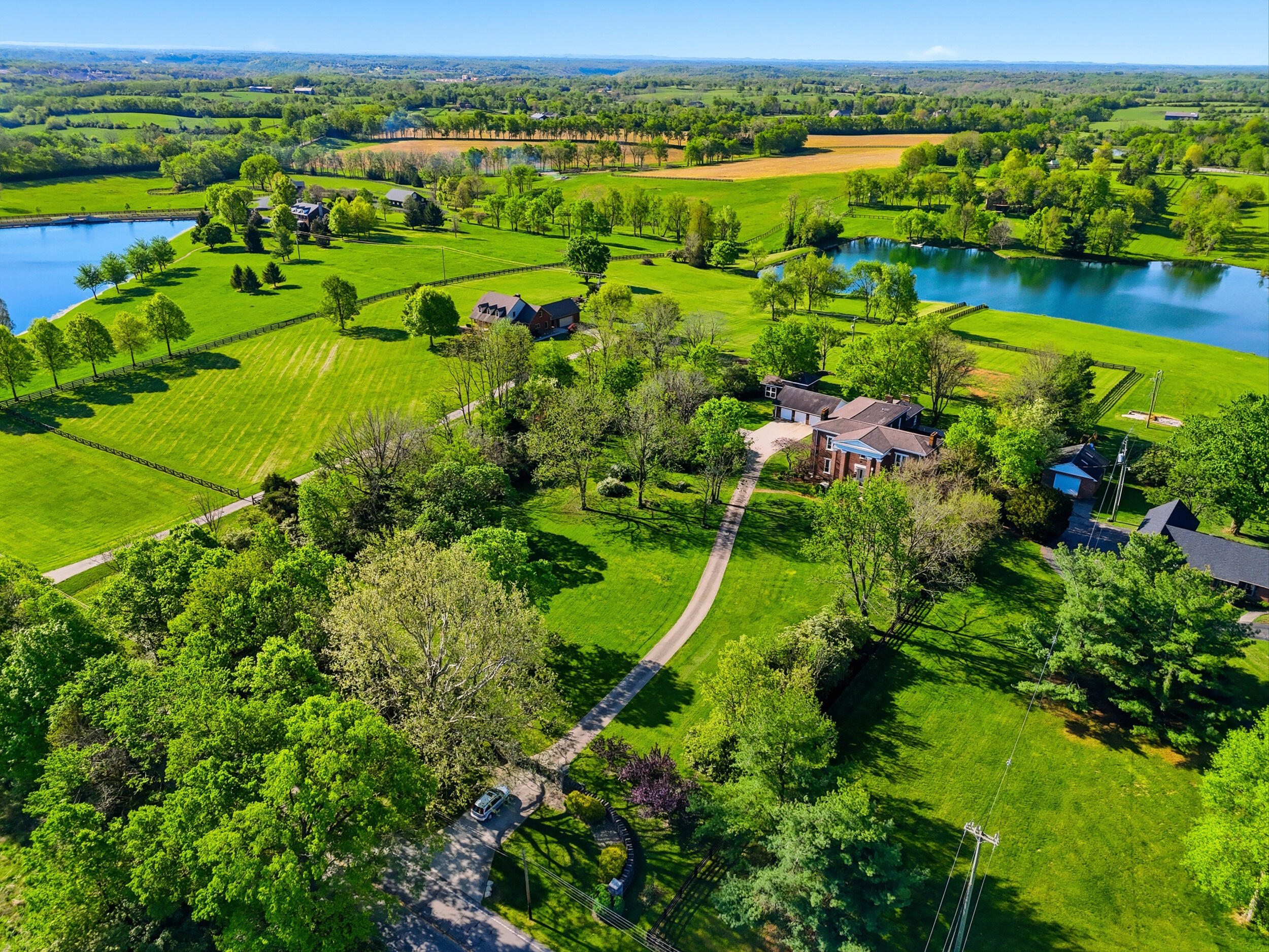 6208 Old Richmond Road Lexington, KY 40515 - Photo 61 of 63 15_dji_fly_20260417_094744_0698_17764341