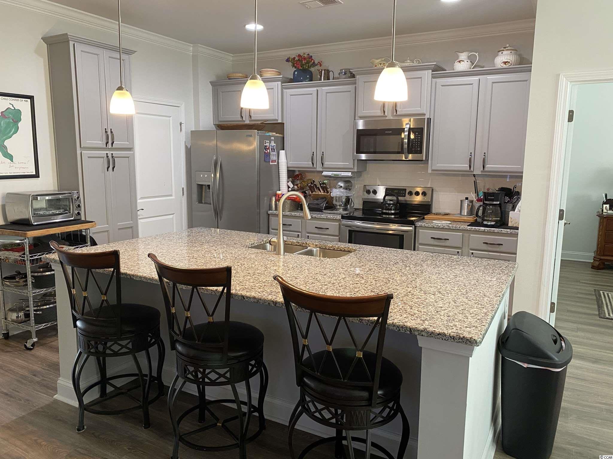 1114 Inlet View Drive North Myrtle Beach, SC 29582 - Photo 11 of 35 Gallery Image 11