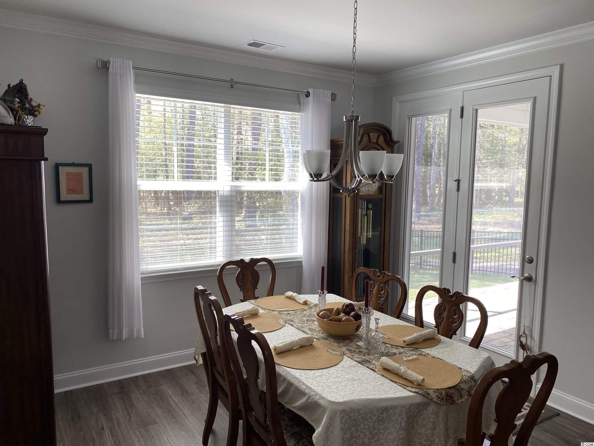 1114 Inlet View Drive North Myrtle Beach, SC 29582 - Photo 12 of 35 Gallery Image 12