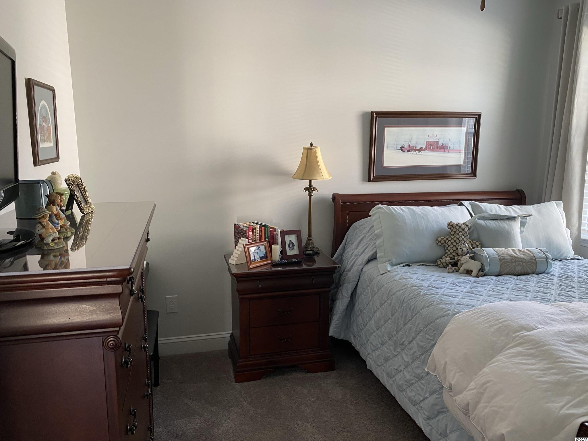 1114 Inlet View Drive North Myrtle Beach, SC 29582 - Photo 17 of 35 Gallery Image 17
