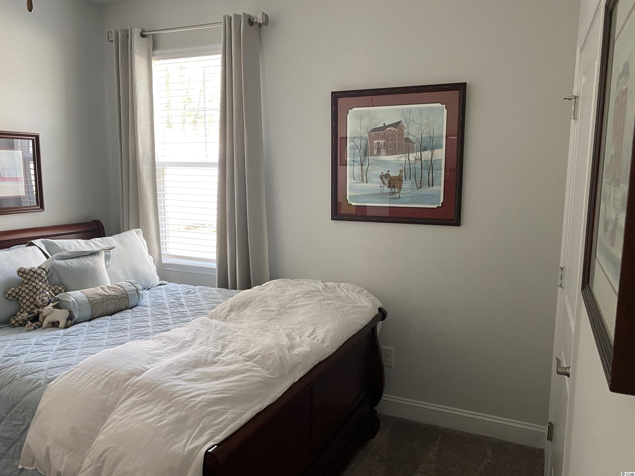 1114 Inlet View Drive North Myrtle Beach, SC 29582 - Photo 18 of 35 Gallery Image 18