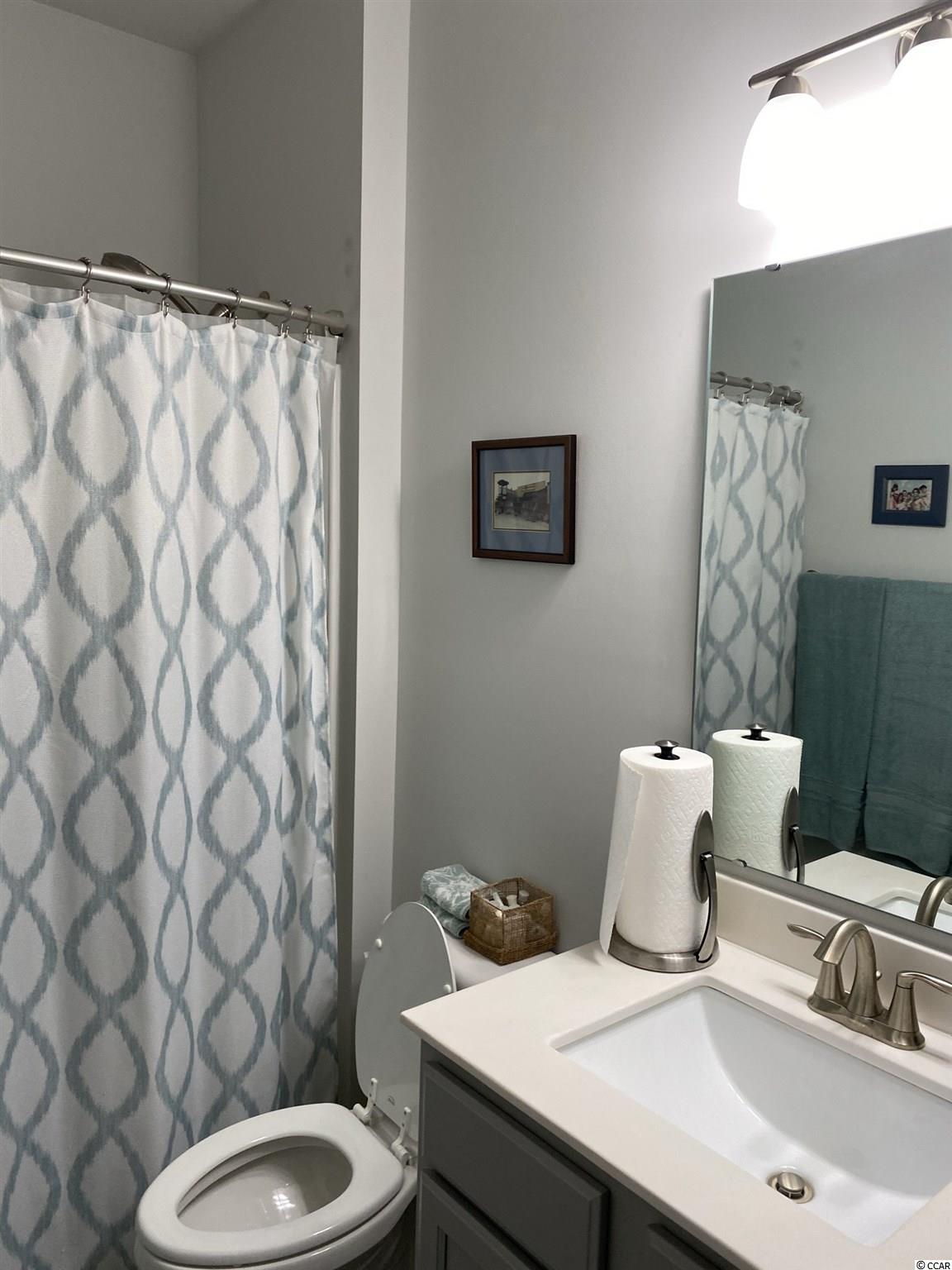 1114 Inlet View Drive North Myrtle Beach, SC 29582 - Photo 20 of 35 Gallery Image 20