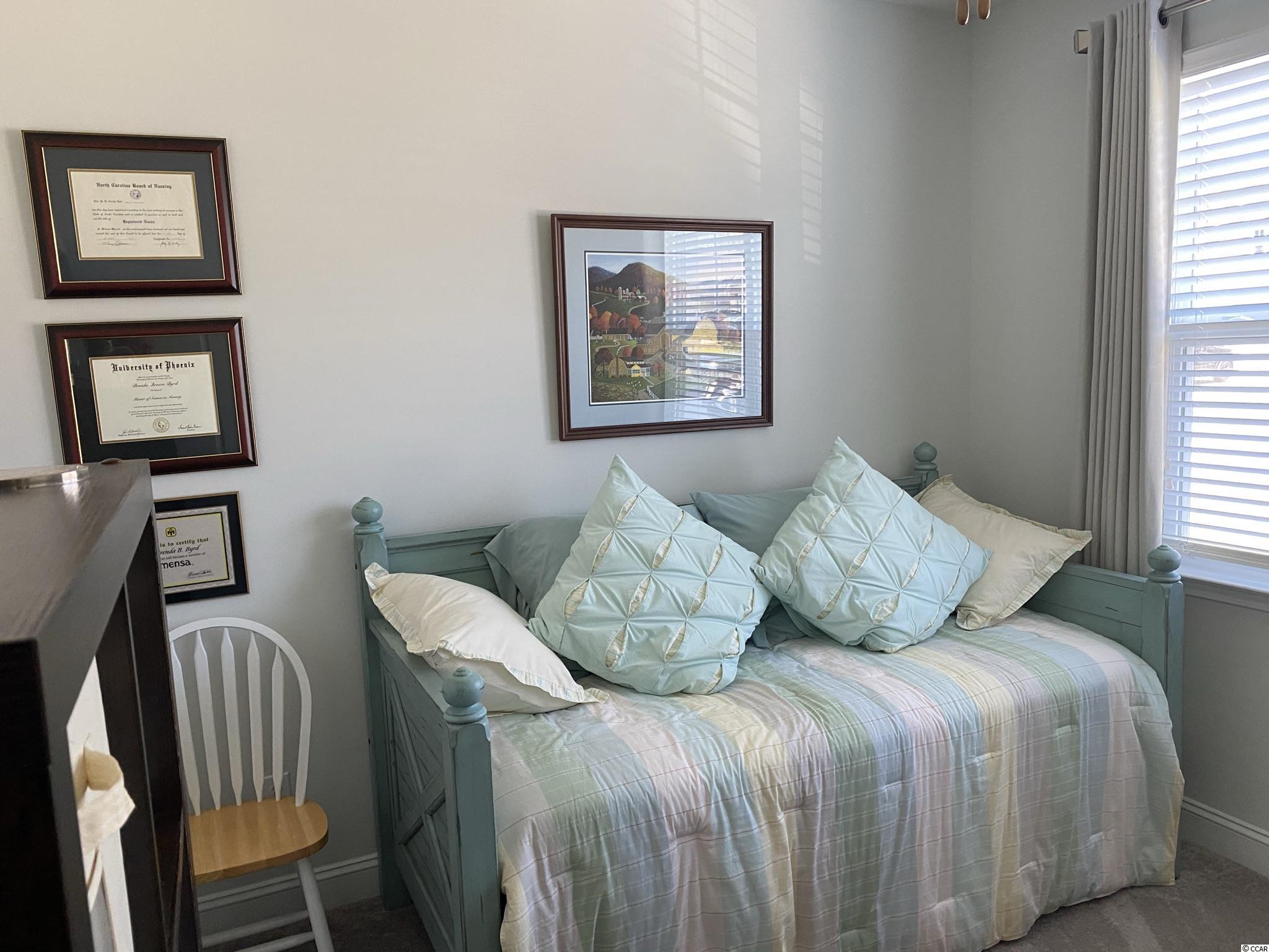 1114 Inlet View Drive North Myrtle Beach, SC 29582 - Photo 21 of 35 Gallery Image 21