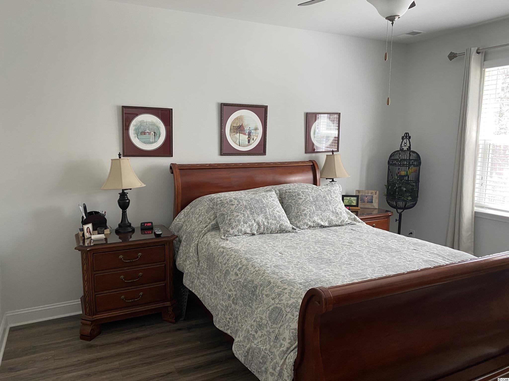1114 Inlet View Drive North Myrtle Beach, SC 29582 - Photo 23 of 35 Gallery Image 23