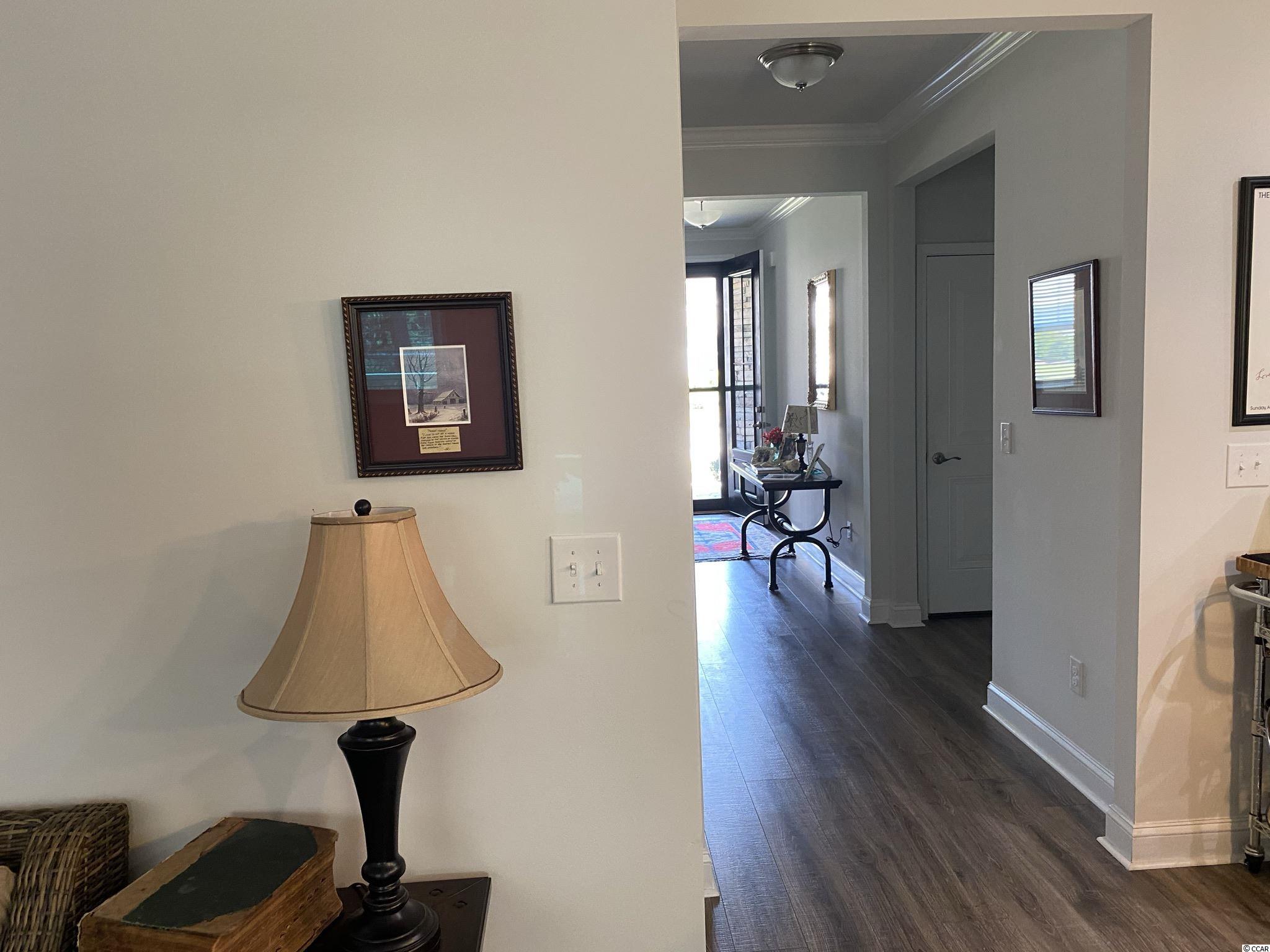 1114 Inlet View Drive North Myrtle Beach, SC 29582 - Photo 5 of 35 Gallery Image 5