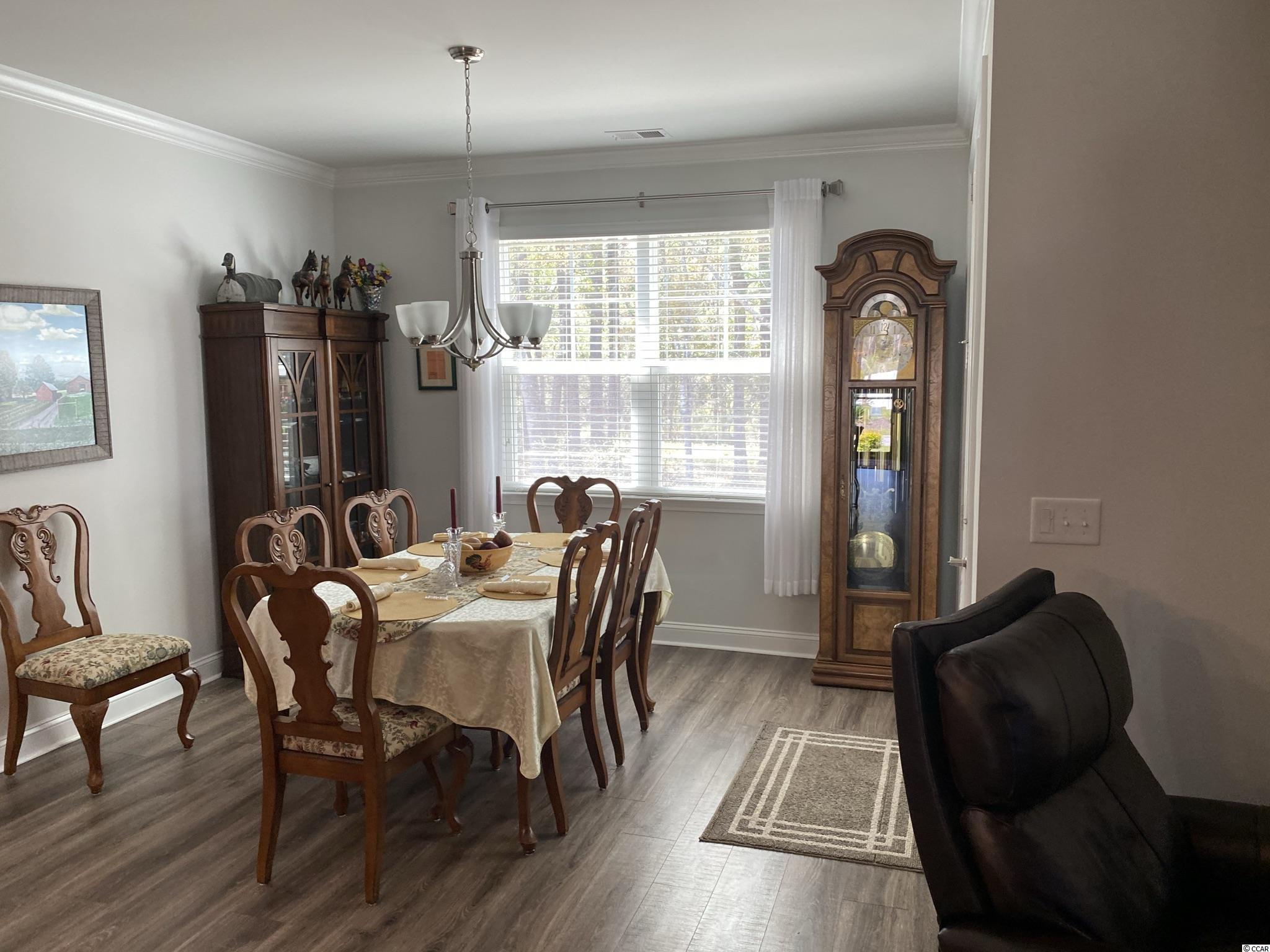 1114 Inlet View Drive North Myrtle Beach, SC 29582 - Photo 9 of 35 Gallery Image 9