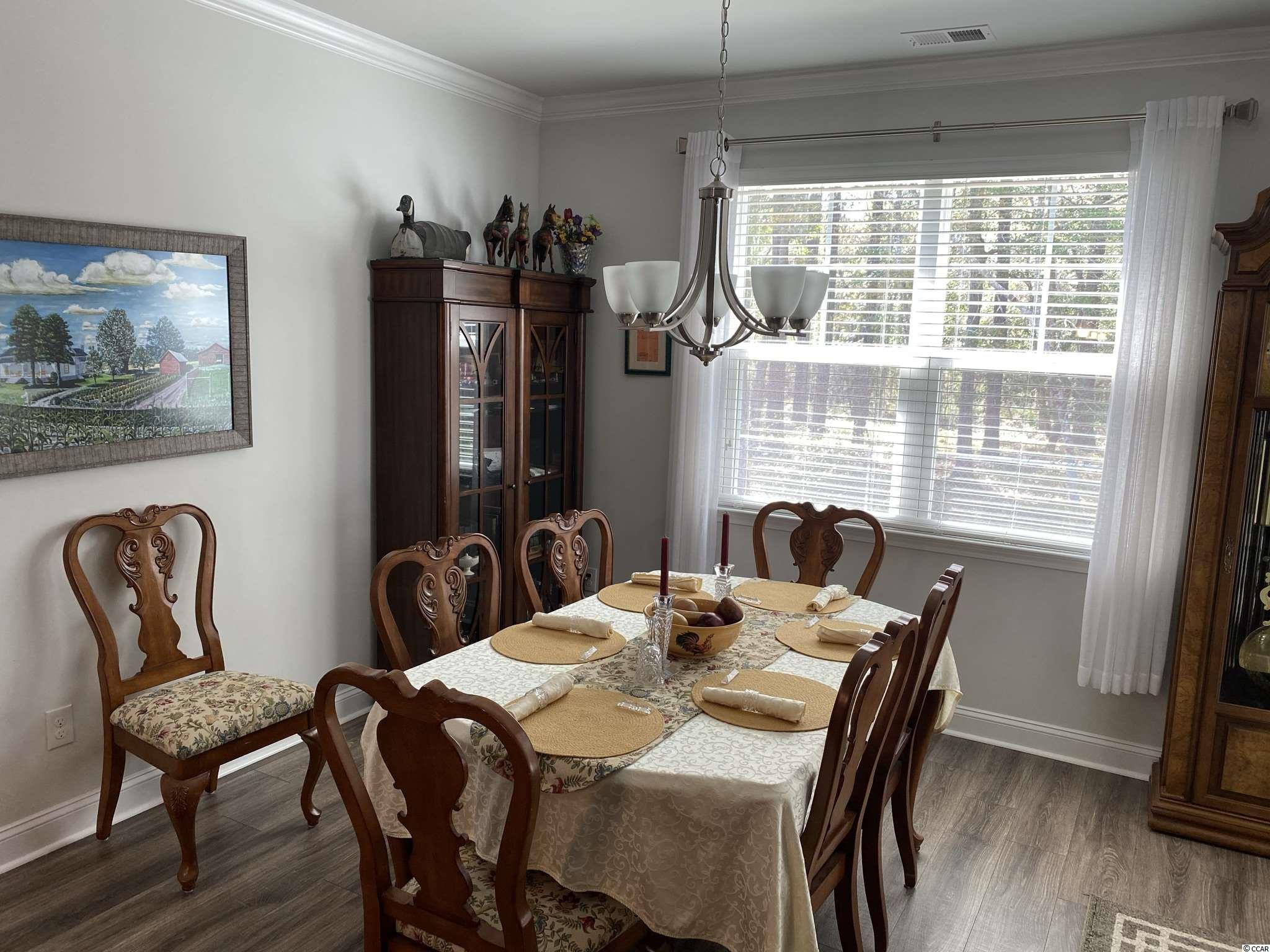 1114 Inlet View Drive North Myrtle Beach, SC 29582 - Photo 10 of 35 Gallery Image 10