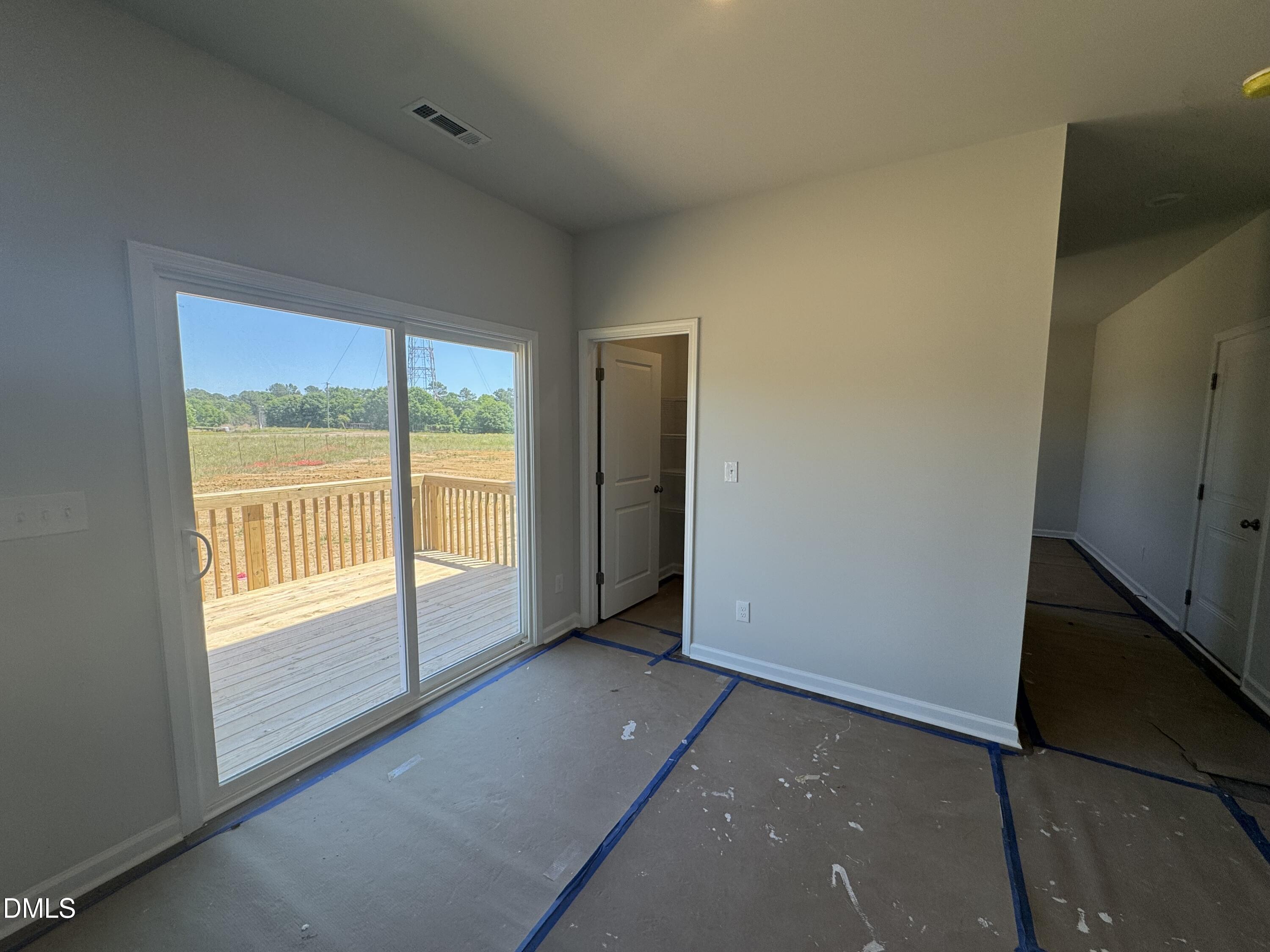 95 Alice Trace Place, Unit 3 Angier, NC 27501 - Photo 3 of 17 Eat-In