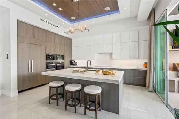 $7,499,000 | 3129 Northeast 31st Avenue, Lighthouse Point, FL 33064