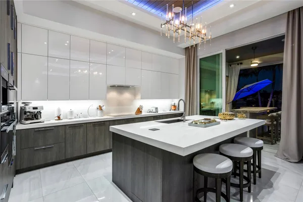 $7,499,000 | 3129 Northeast 31st Avenue, Lighthouse Point, FL 33064