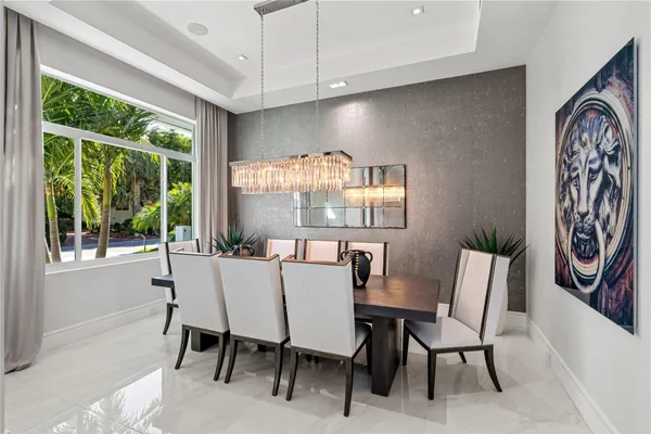 $7,499,000 | 3129 Northeast 31st Avenue, Lighthouse Point, FL 33064