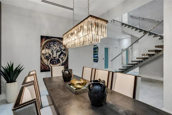 $7,499,000 | 3129 Northeast 31st Avenue, Lighthouse Point, FL 33064