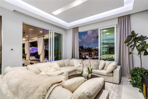 $7,499,000 | 3129 Northeast 31st Avenue, Lighthouse Point, FL 33064