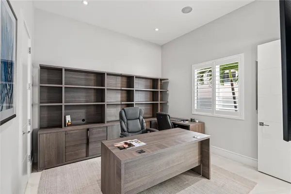 $7,499,000 | 3129 Northeast 31st Avenue, Lighthouse Point, FL 33064