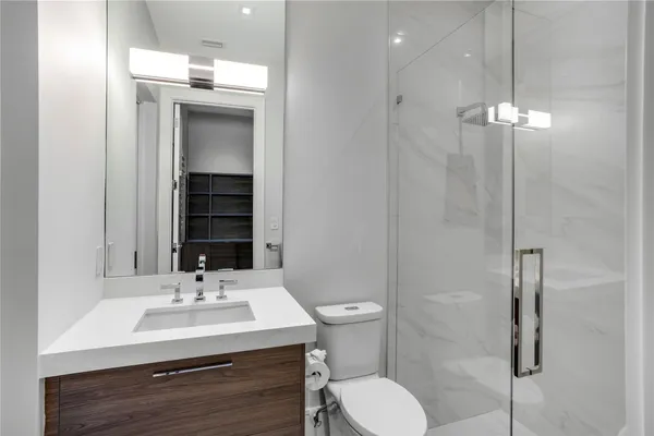 $7,499,000 | 3129 Northeast 31st Avenue, Lighthouse Point, FL 33064