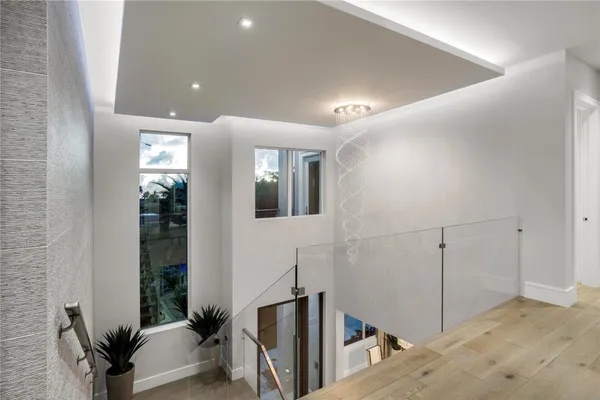 $7,499,000 | 3129 Northeast 31st Avenue, Lighthouse Point, FL 33064