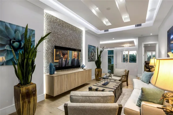 $7,499,000 | 3129 Northeast 31st Avenue, Lighthouse Point, FL 33064