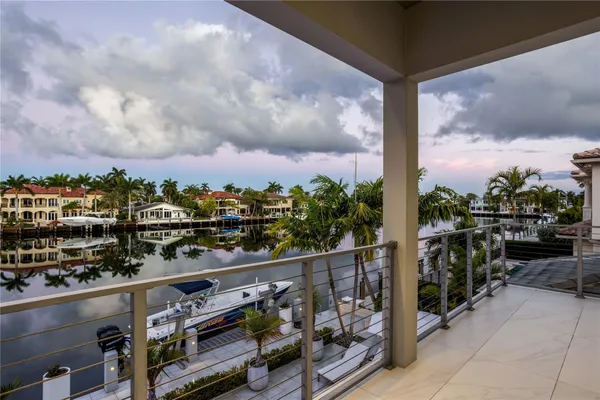 $7,499,000 | 3129 Northeast 31st Avenue, Lighthouse Point, FL 33064