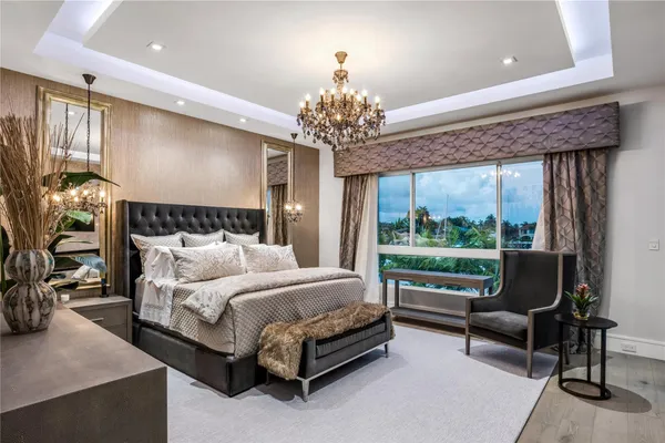 $7,499,000 | 3129 Northeast 31st Avenue, Lighthouse Point, FL 33064