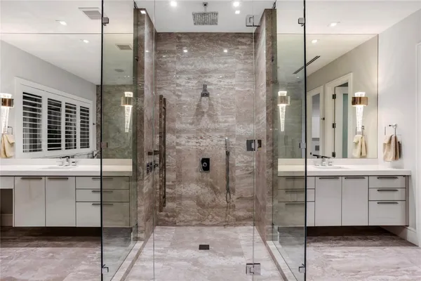 $7,499,000 | 3129 Northeast 31st Avenue, Lighthouse Point, FL 33064