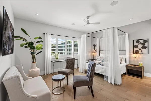 $7,499,000 | 3129 Northeast 31st Avenue, Lighthouse Point, FL 33064