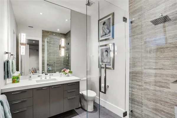 $7,499,000 | 3129 Northeast 31st Avenue, Lighthouse Point, FL 33064