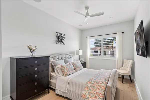 $7,499,000 | 3129 Northeast 31st Avenue, Lighthouse Point, FL 33064