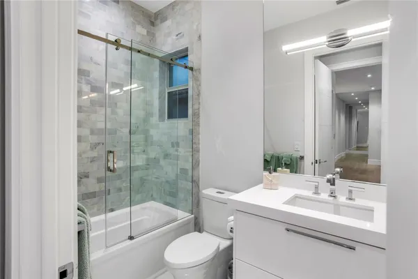 $7,499,000 | 3129 Northeast 31st Avenue, Lighthouse Point, FL 33064