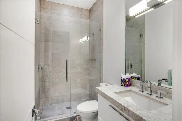 $7,499,000 | 3129 Northeast 31st Avenue, Lighthouse Point, FL 33064