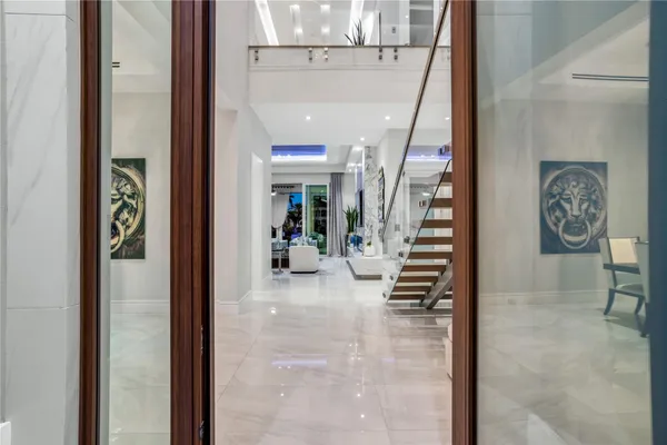 $7,499,000 | 3129 Northeast 31st Avenue, Lighthouse Point, FL 33064