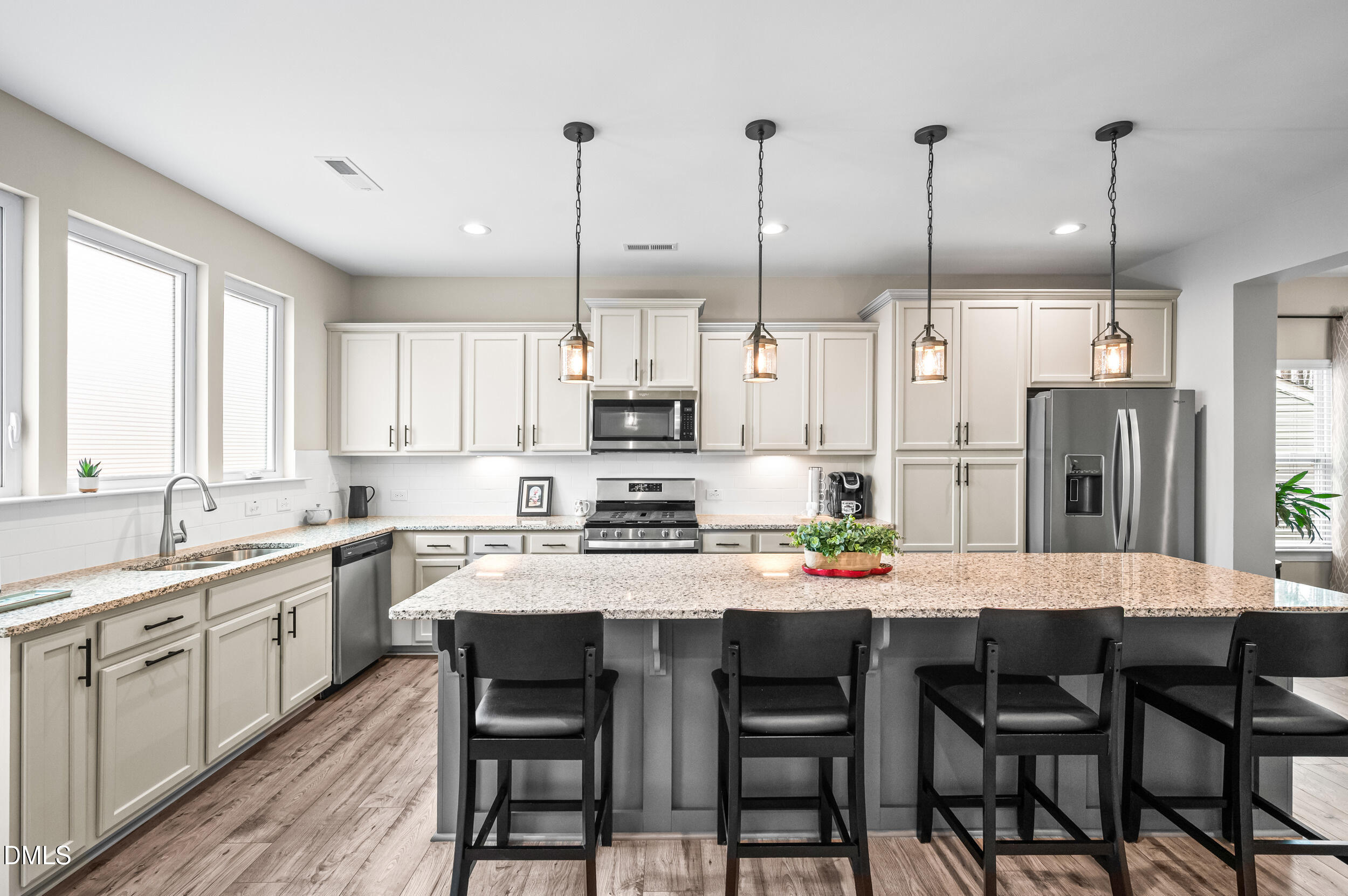 1306 Andover Wood Road Fuquay-Varina, NC 27526 - Photo 6 of 32 13_dsc_3470