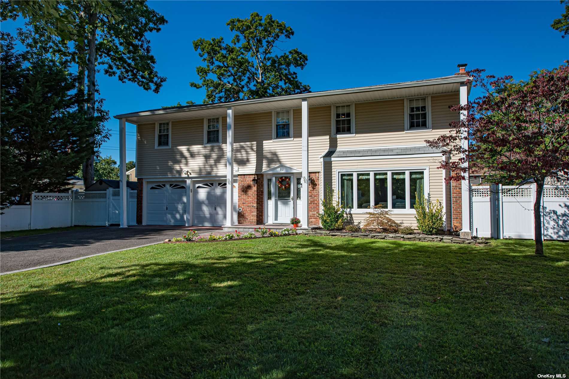80 Wicks Path Commack, NY 11725 - Photo 1 of 1 Gallery Image 1