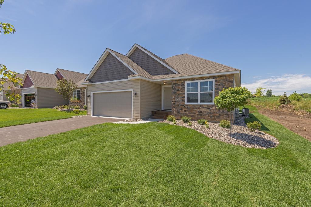 9141 Compass Pointe Road Woodbury, MN 55129 - Photo 1 of 1 Gallery Image 1