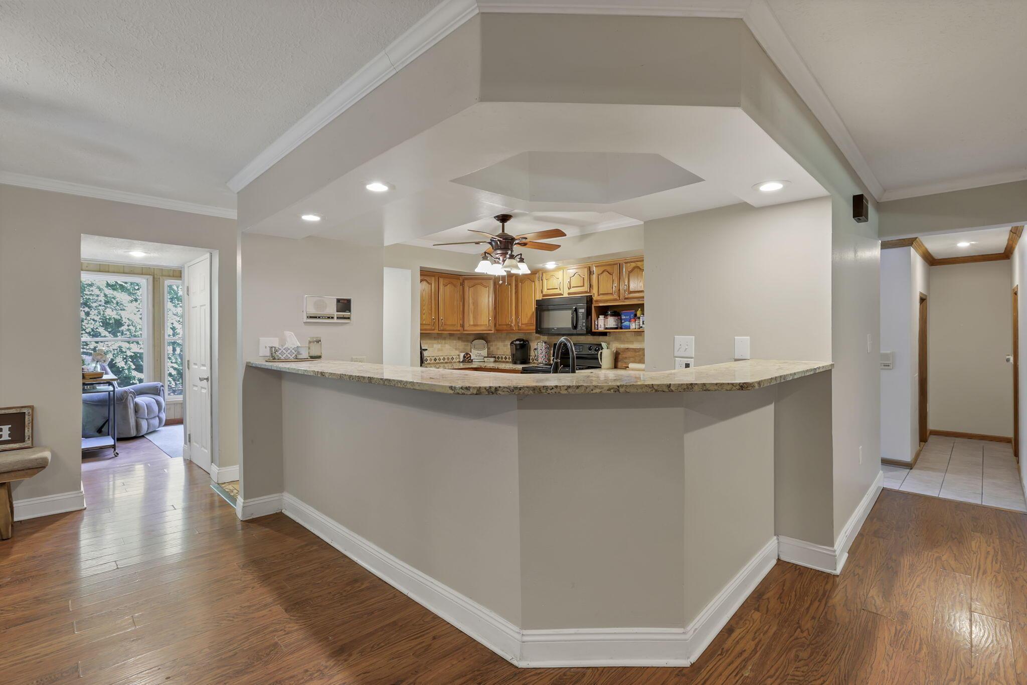 2991 Coonpath Road Northeast Lancaster, OH 43130 - Photo 16 of 74 7-web-or-mls-0V3A2087