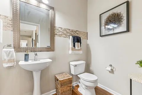$498,500 | 4608 Joyce Lane, McHenry, IL 60050