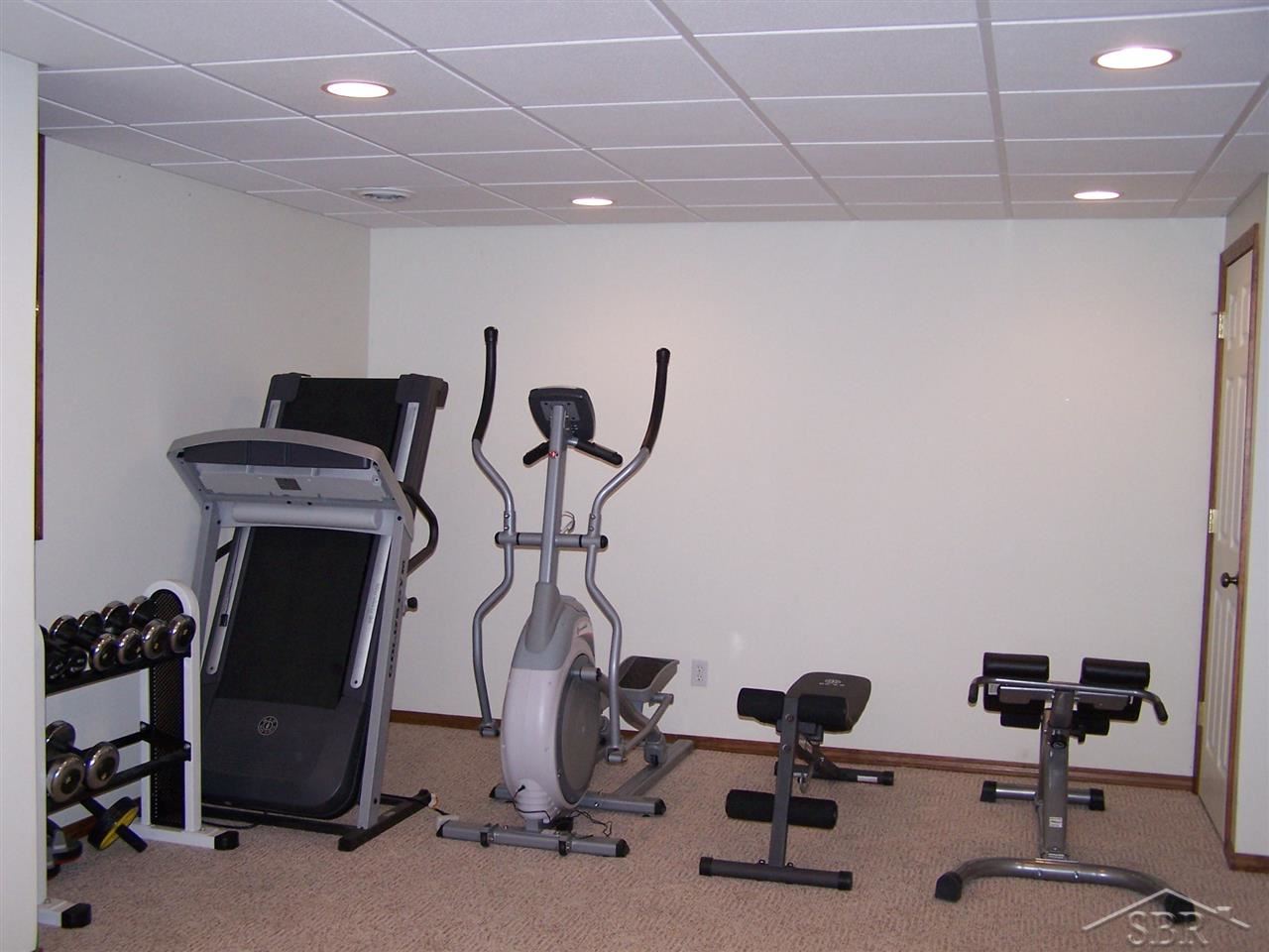 8171 Webster Road Freeland, MI 48623 - Photo 21 of 21 31232289-20.JPG