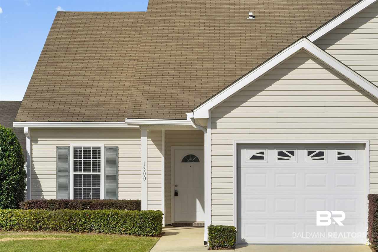 2651 South Juniper Street, Unit 1300 Foley, AL 36535 - Photo 2 of 17