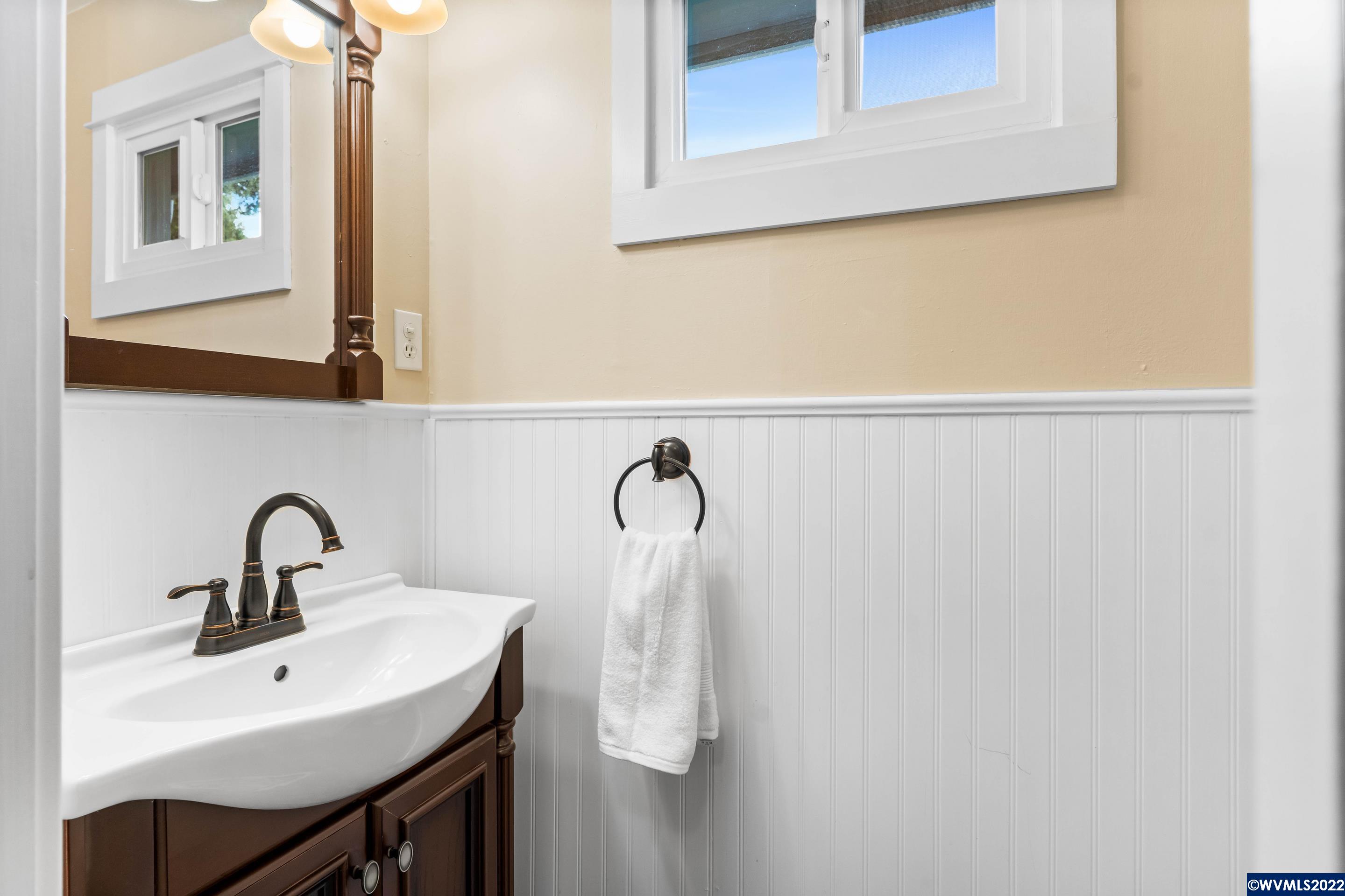 4976 Riverside Drive South Salem, OR 97306 - Photo 24 of 42 Gallery Image 24