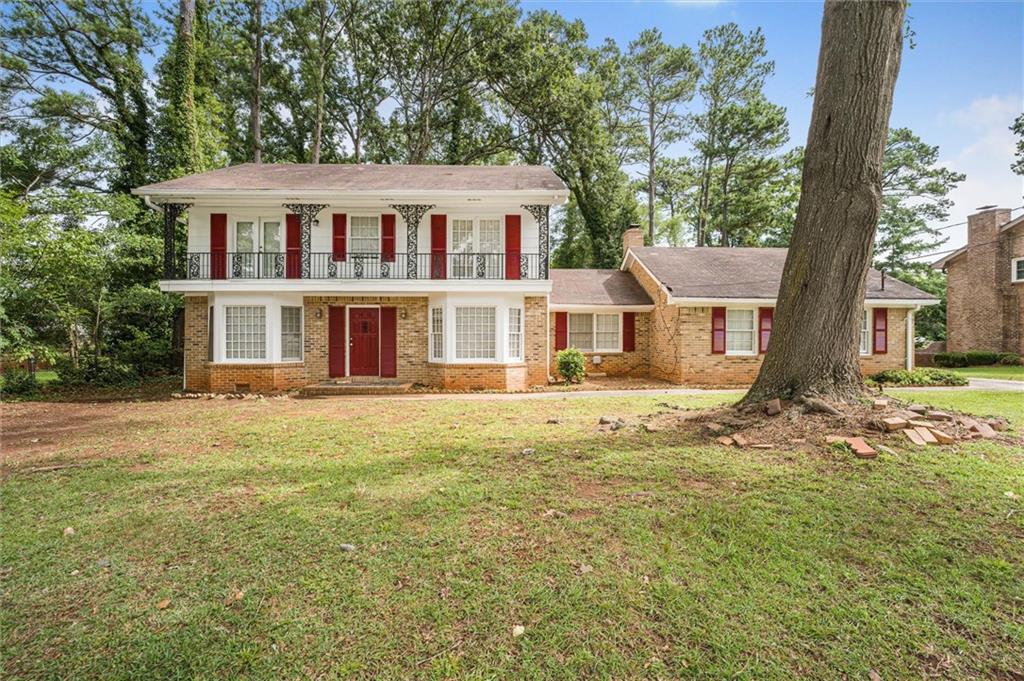 Gallery Image 1