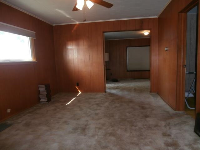31210870-3.JPG