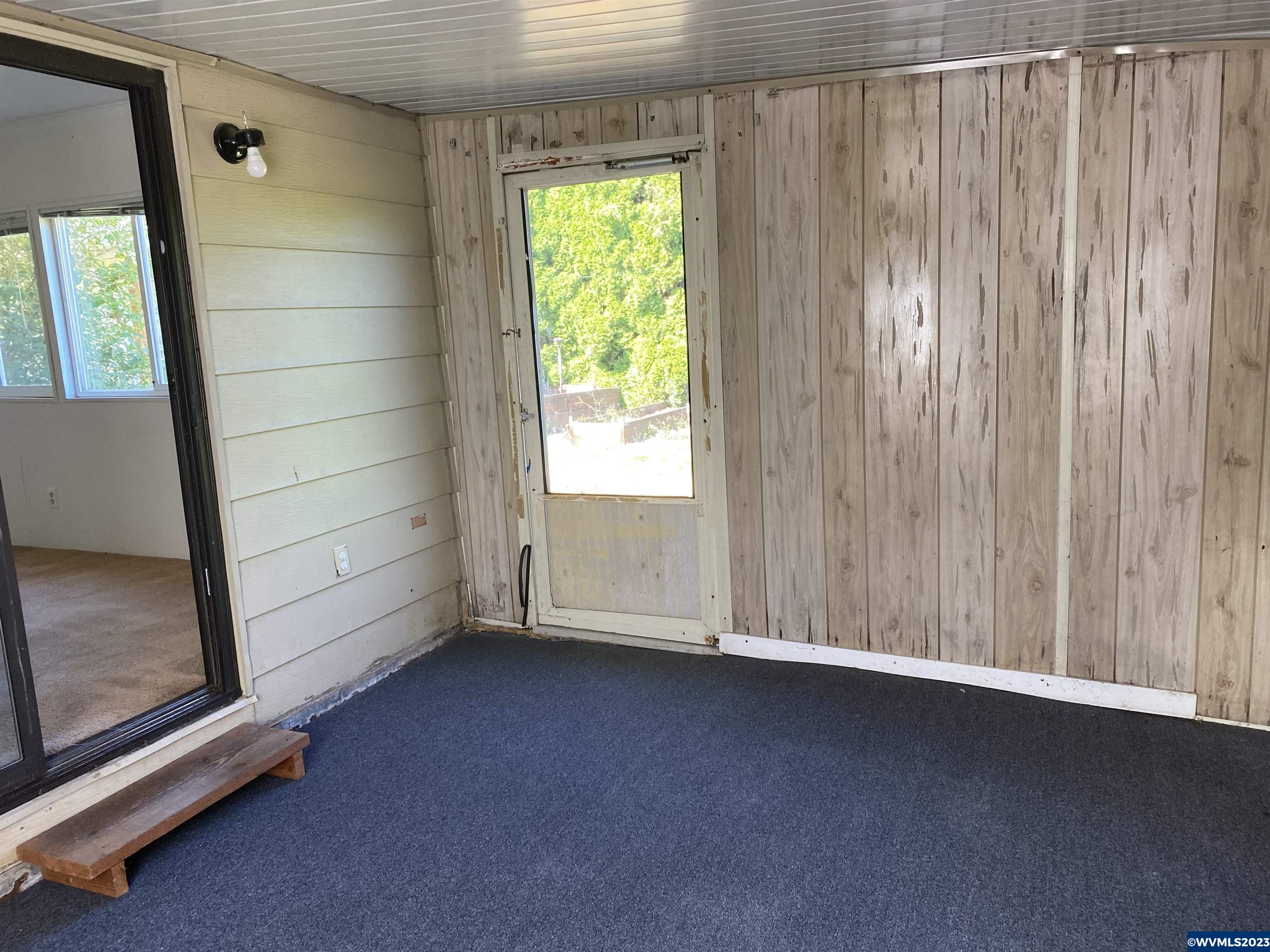 4730 Auburn Road Northeast, Unit 69 Salem, OR 97301 - Photo 19 of 31 Gallery Image 19