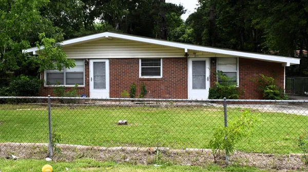 $99,900 | 2111 Lamore Drive, Columbus, GA 31907