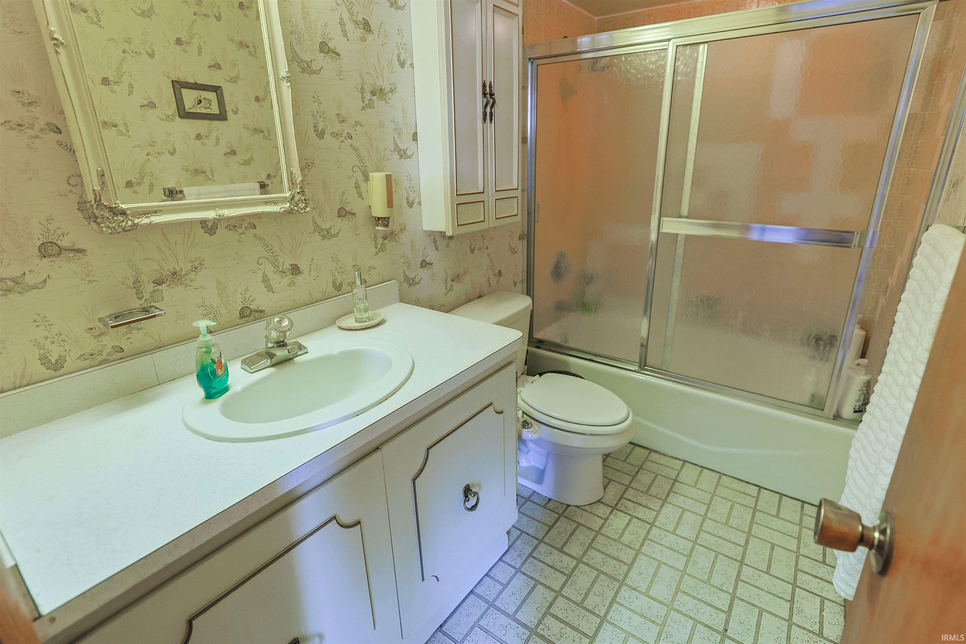 10624 Jefferson Road Osceola, IN 46561 - Photo 27 of 38