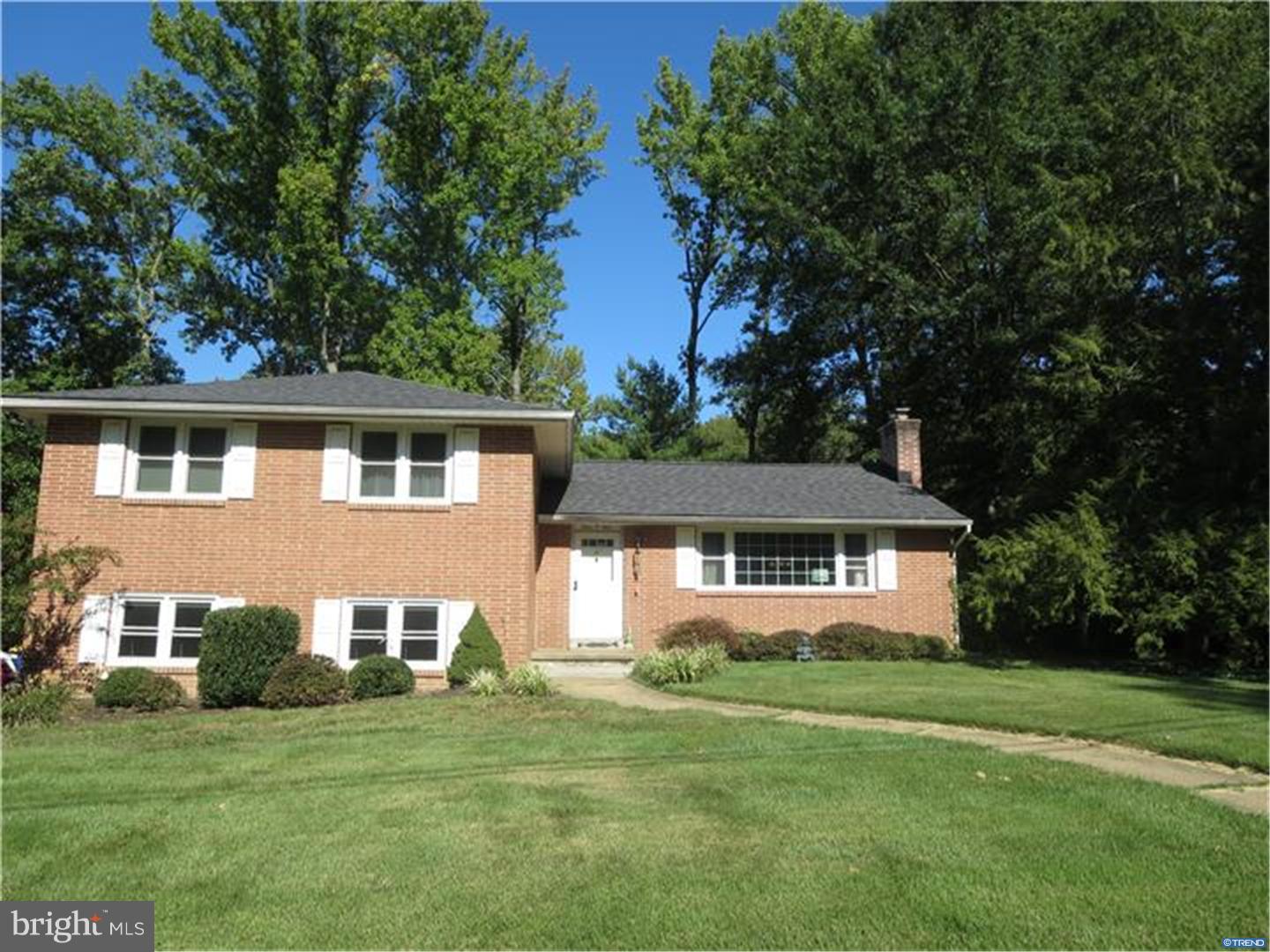 304 Wilson Road Newark, DE 19711 - Photo 1 of 18 Gallery Image 1