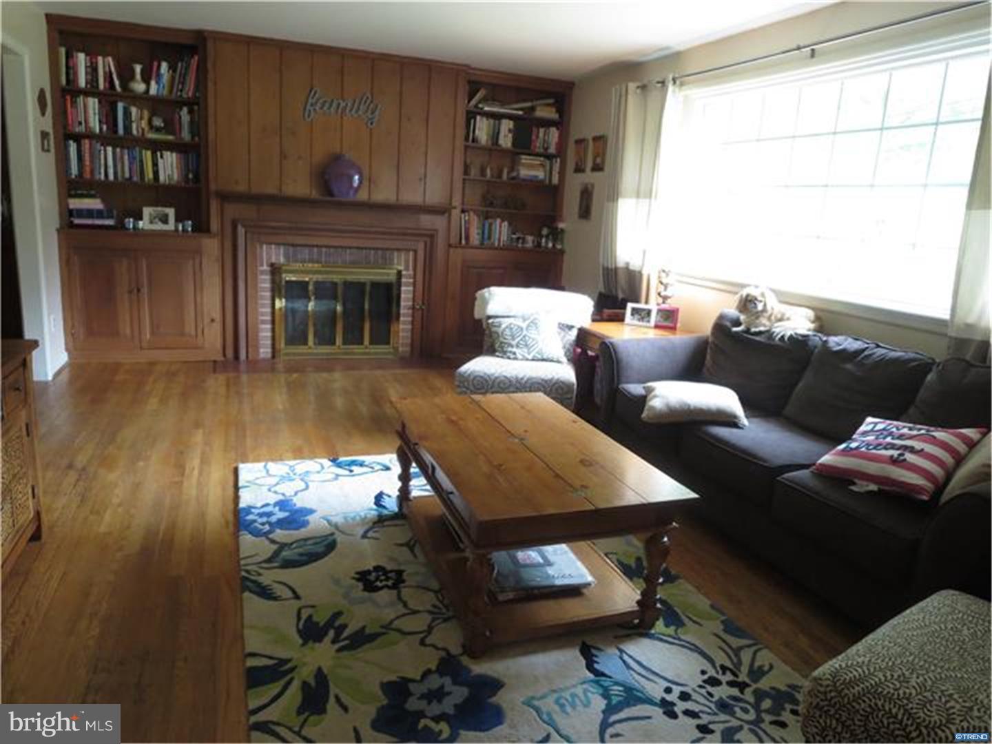 304 Wilson Road Newark, DE 19711 - Photo 2 of 18 Gallery Image 2