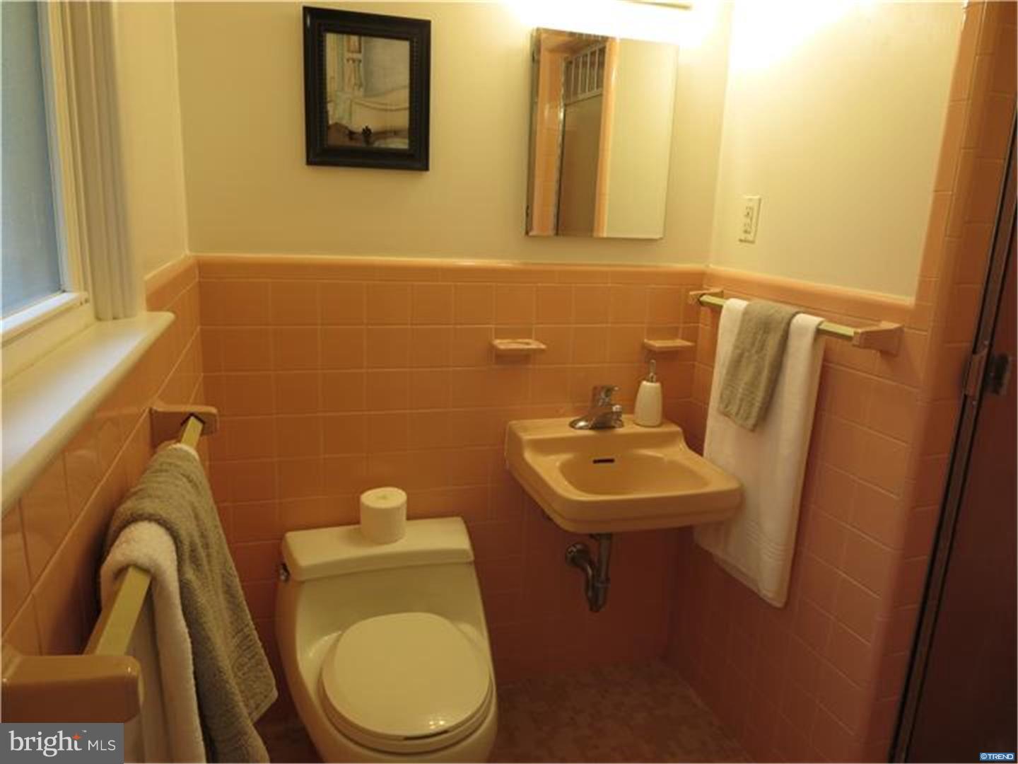 304 Wilson Road Newark, DE 19711 - Photo 11 of 18 Gallery Image 11